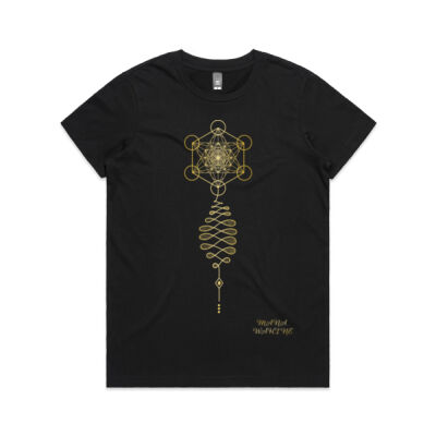 Mana Wahine Thumbnail