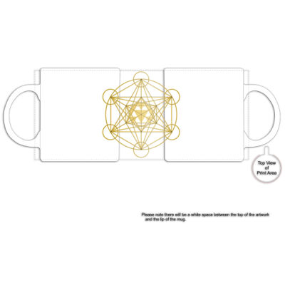 Native Soul Healing Tohu Thumbnail