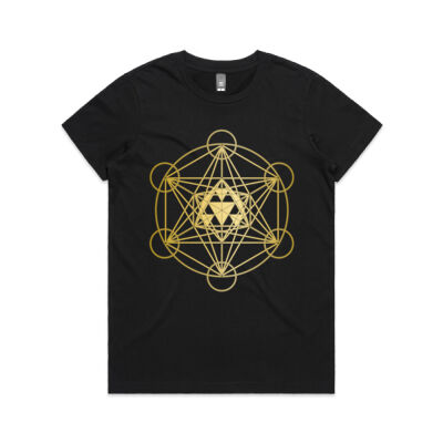 Native Soul Healing Tohu Thumbnail