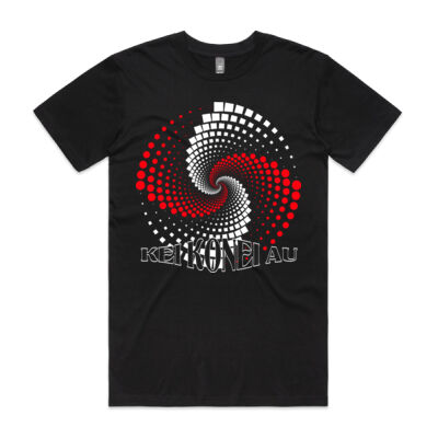 Kei Konei Au Thumbnail