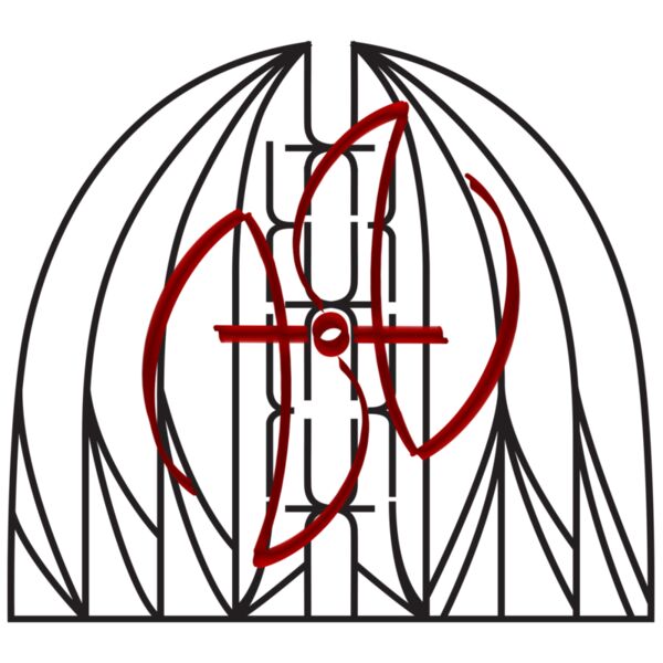 aitu print ready Thumbnail