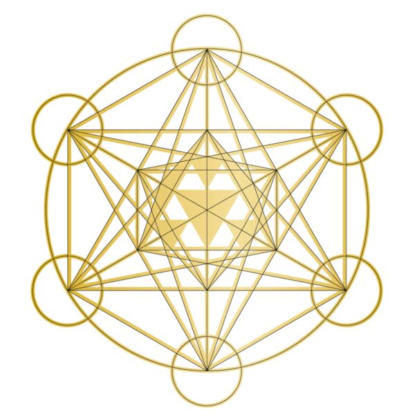 NSH tohu logo Thumbnail