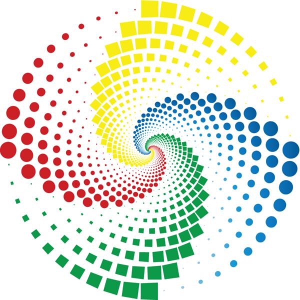 NSH 4 color spiral Thumbnail