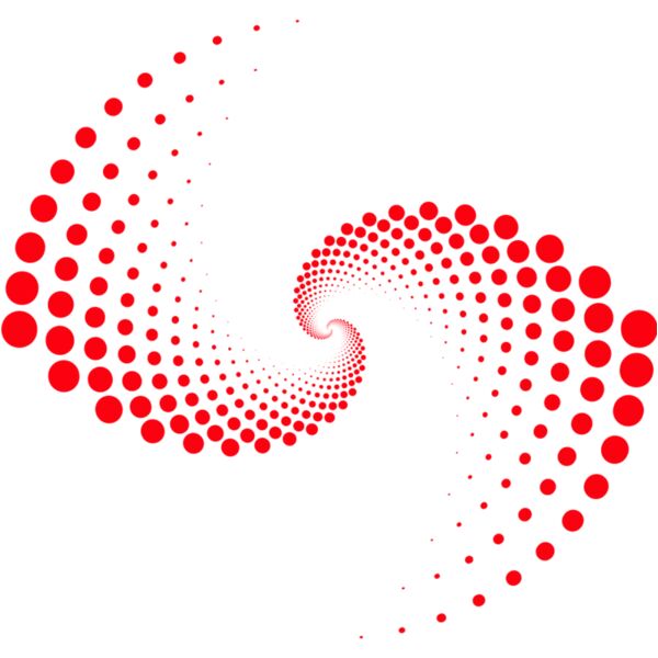 NSH 2 color spiral Thumbnail