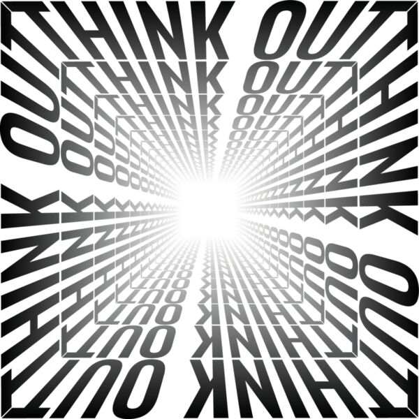 NSH tshift OutOfTheBox Thumbnail