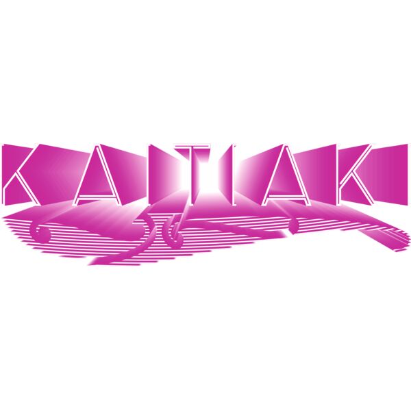 NSH tshirst kaitiaki Thumbnail