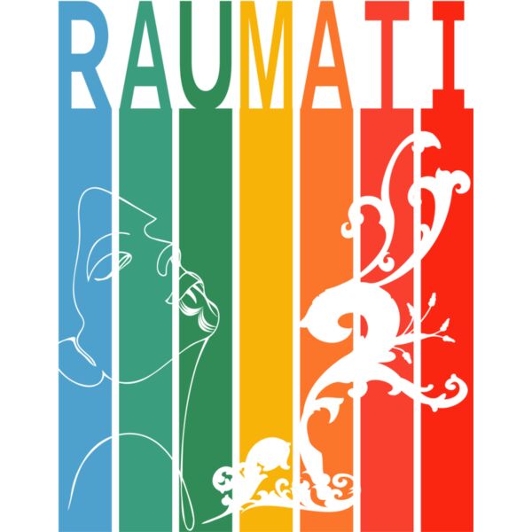 NSH tshift Raumati Thumbnail