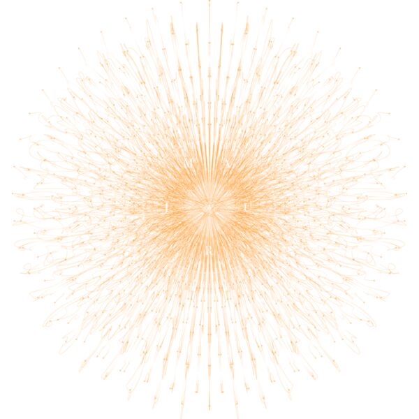 Wairua Mauri print Thumbnail