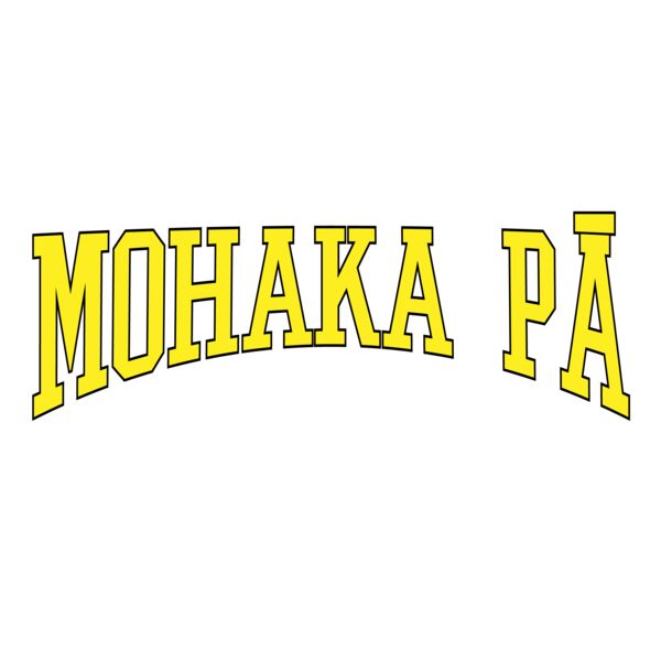 NSH Mohaka pa Thumbnail