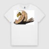 HeavyCotton™ Tee Thumbnail