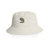 Nylon Bucket Cap Thumbnail