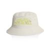Nylon Bucket Cap Thumbnail