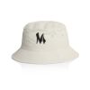 Nylon Bucket Cap Thumbnail