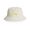 Nylon Bucket Cap Thumbnail