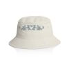 Nylon Bucket Cap Thumbnail