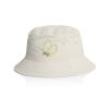 Nylon Bucket Cap Thumbnail
