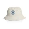 Nylon Bucket Cap Thumbnail
