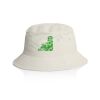 Nylon Bucket Cap Thumbnail