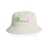 Nylon Bucket Cap Thumbnail