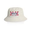 Nylon Bucket Cap Thumbnail