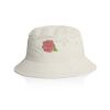 Nylon Bucket Cap Thumbnail