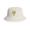 Nylon Bucket Cap Thumbnail