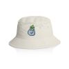 Nylon Bucket Cap Thumbnail