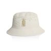 Nylon Bucket Cap Thumbnail
