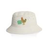 Nylon Bucket Cap Thumbnail