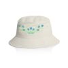 Nylon Bucket Cap Thumbnail