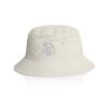 Nylon Bucket Cap Thumbnail