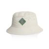 Nylon Bucket Cap Thumbnail