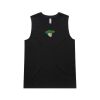 Women's Upside Tank Thumbnail