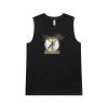 Women's Upside Tank Thumbnail