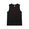 Women's Upside Tank Thumbnail