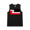 Women's Upside Tank Thumbnail