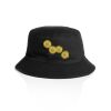 Cotton Bucket Hat Thumbnail