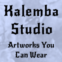 kalembastudio Thumbnail