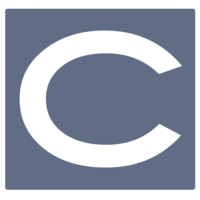 Cartel by Carroll Thumbnail