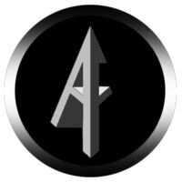 Anthony Fletcher Thumbnail