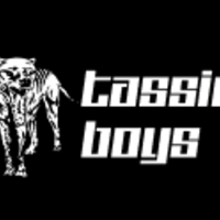 tassieboysprospecting Thumbnail