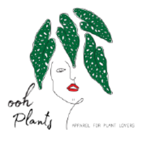 oohplants Thumbnail