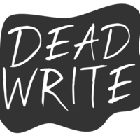 Dead Write Thumbnail