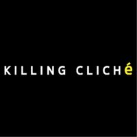 Killingcliche Thumbnail