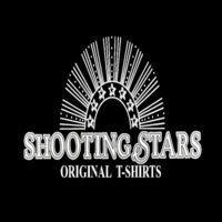 shootingstarsproductions Thumbnail