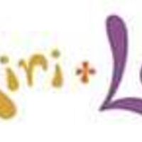 Kiri and Lou Thumbnail