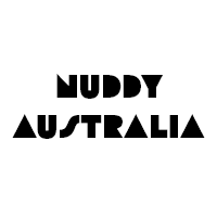 Nuddy Australia Thumbnail