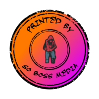 So Boss Media Thumbnail