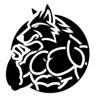 powerhound Thumbnail