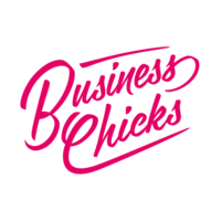 Business Chicks Thumbnail